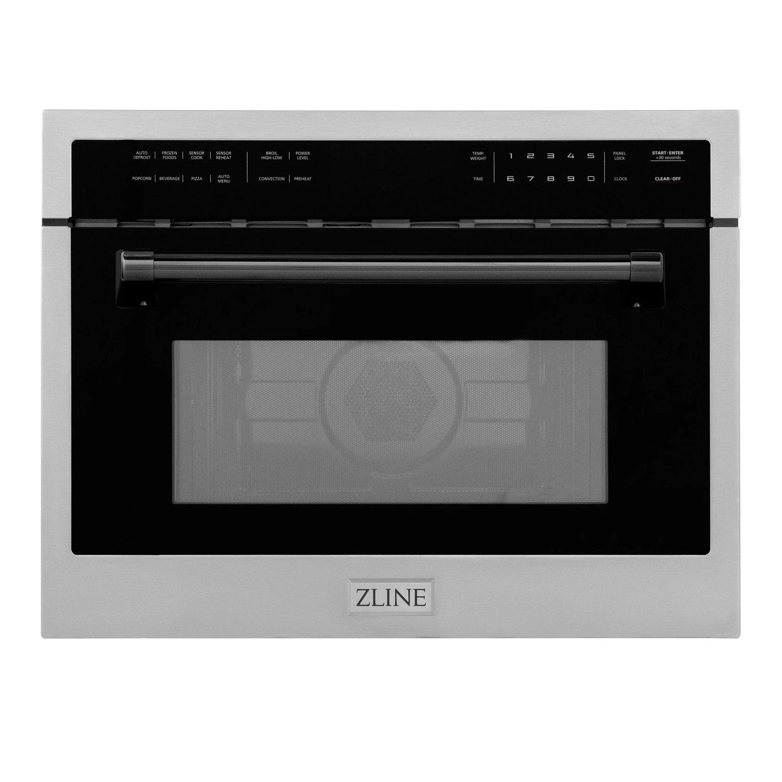 ZLINE 24