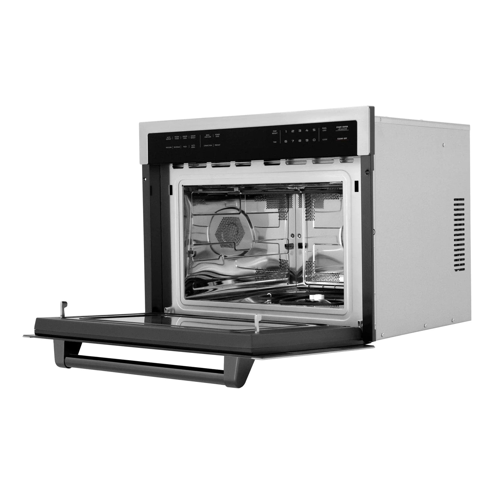 ZLINE 24