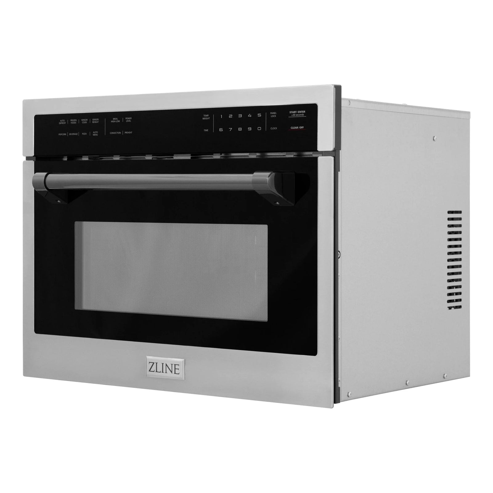 ZLINE 24