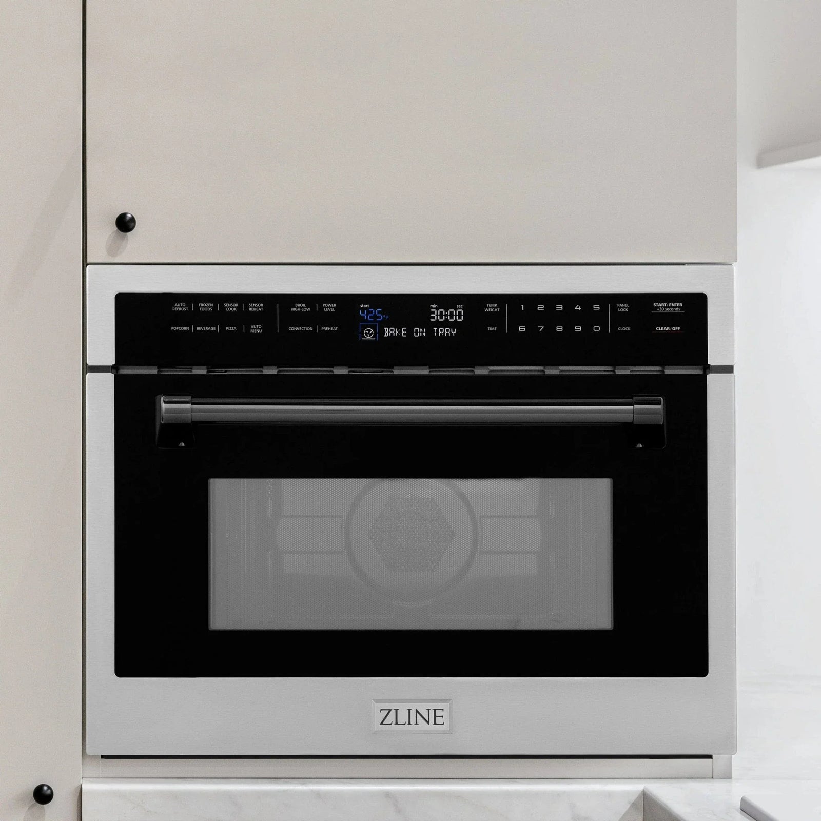 ZLINE 24