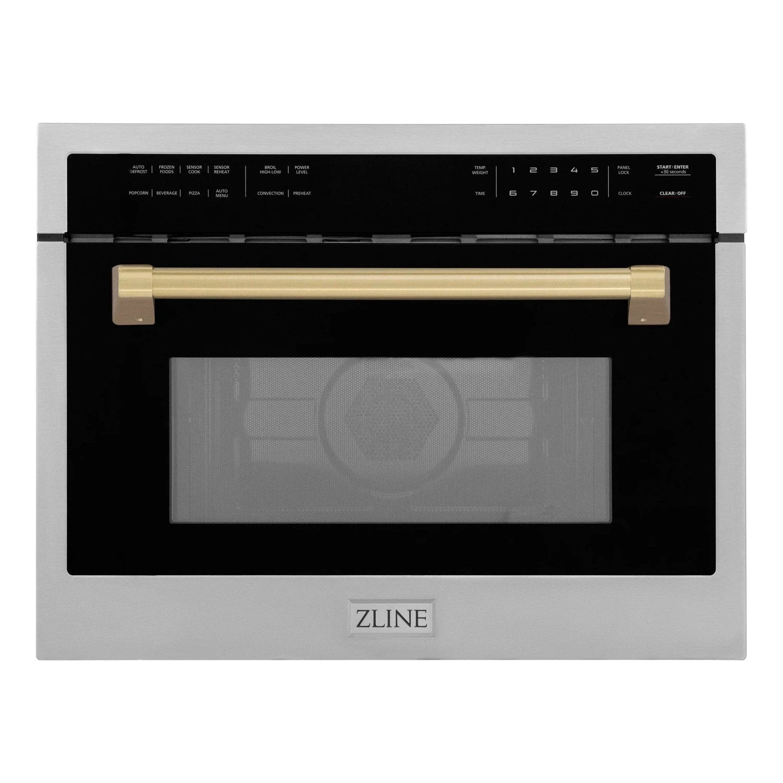 ZLINE 24