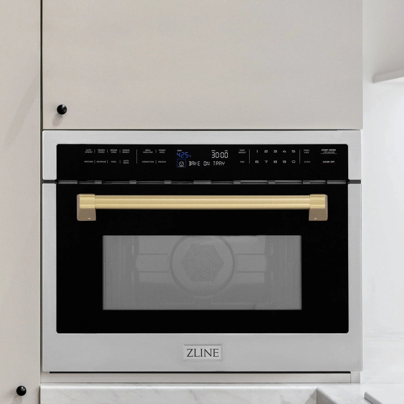 ZLINE 24