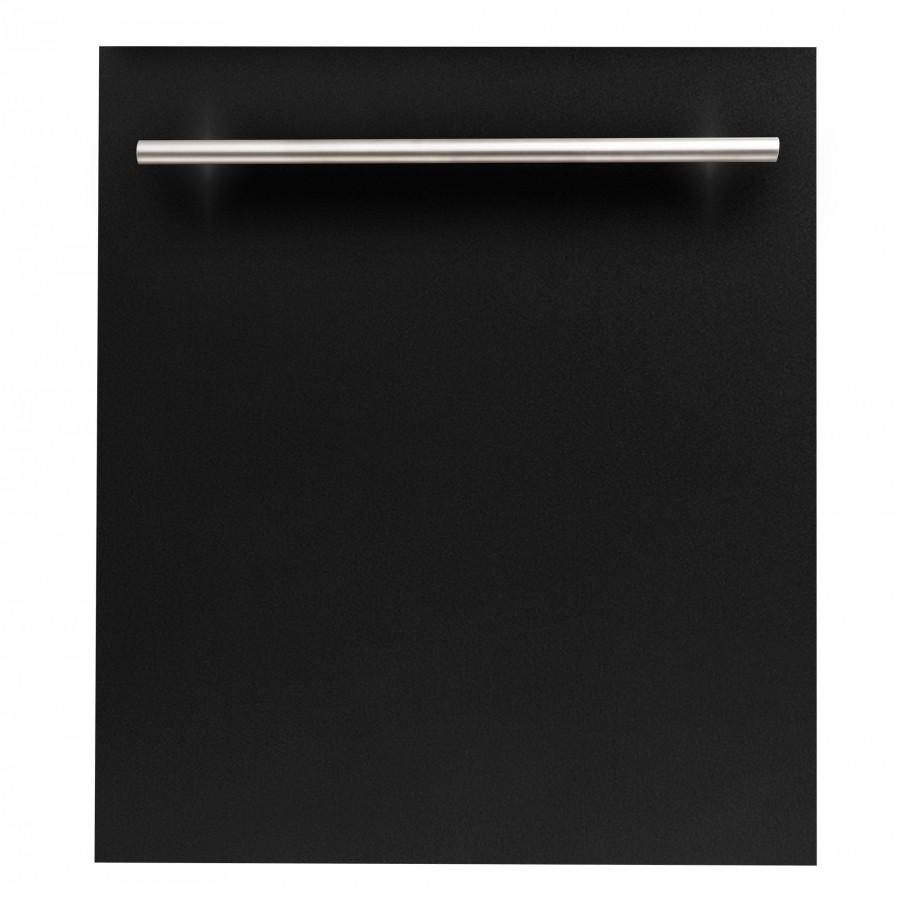 ZLINE 24
