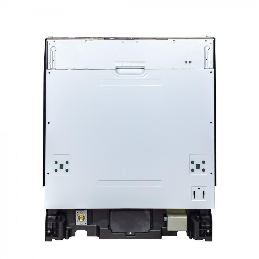 ZLINE 24