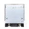 ZLINE 24" Dishwasher, Custom Panel Ready, Stainless Steel Tub, DW7713-24