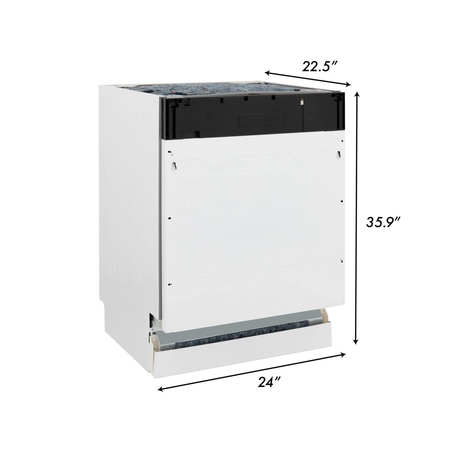 ZLINE 24