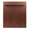 ZLINE 24" Dishwasher Hand-Hammered Copper, Stainless Steel Tub, DW-HH-24