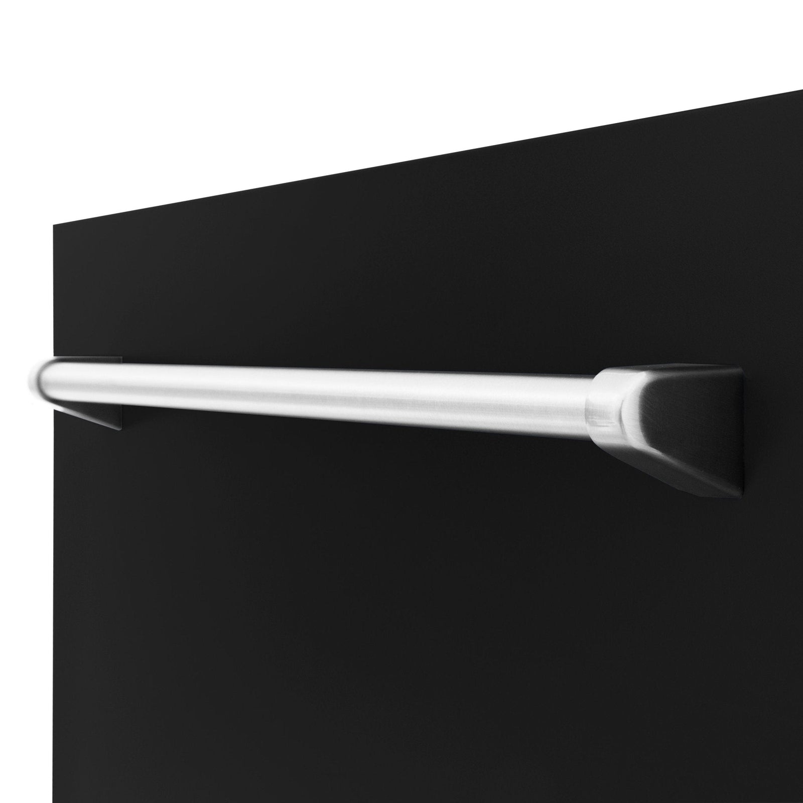 ZLINE 24