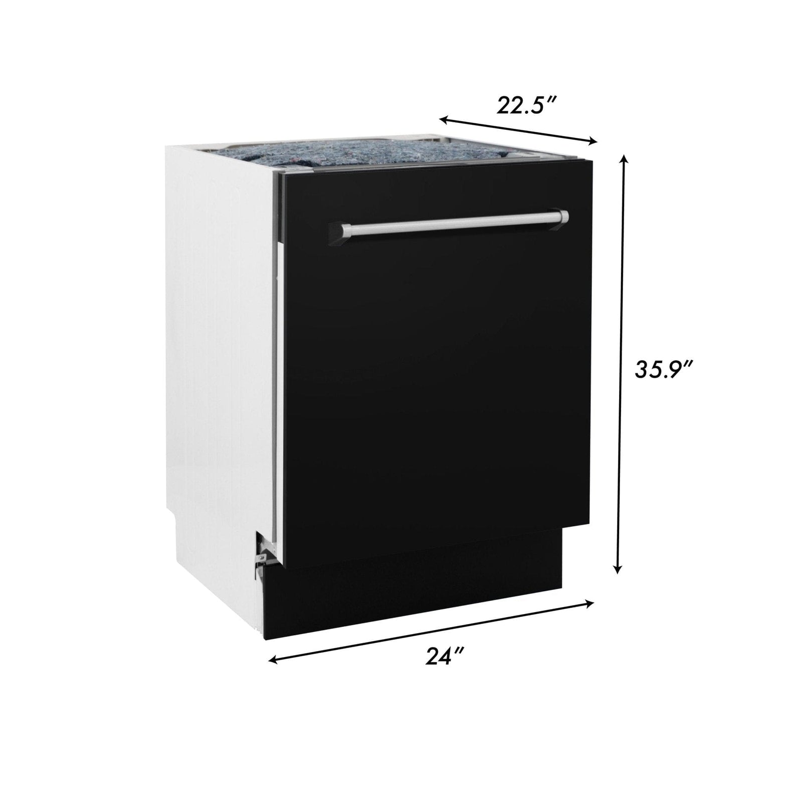 ZLINE 24