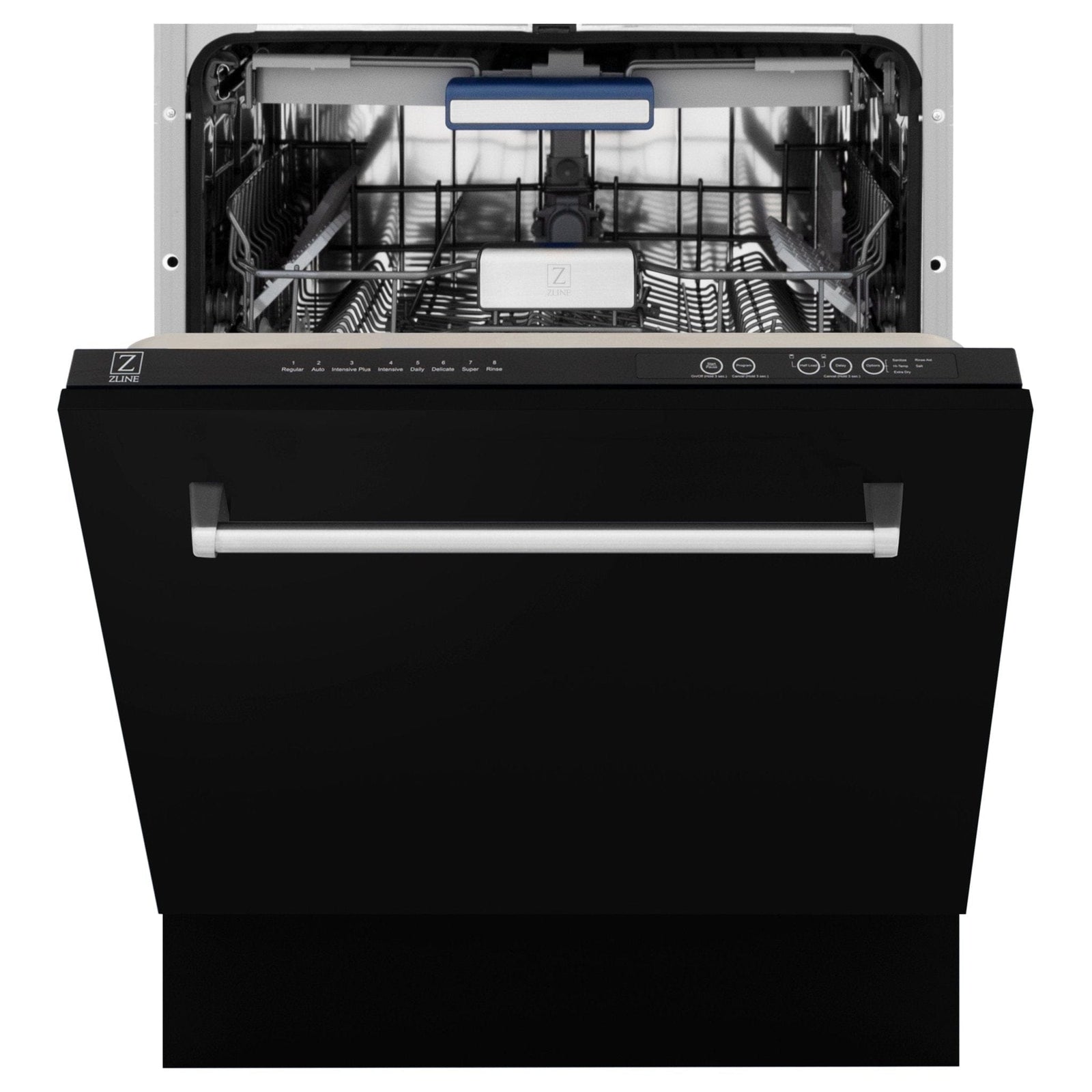 ZLINE 24