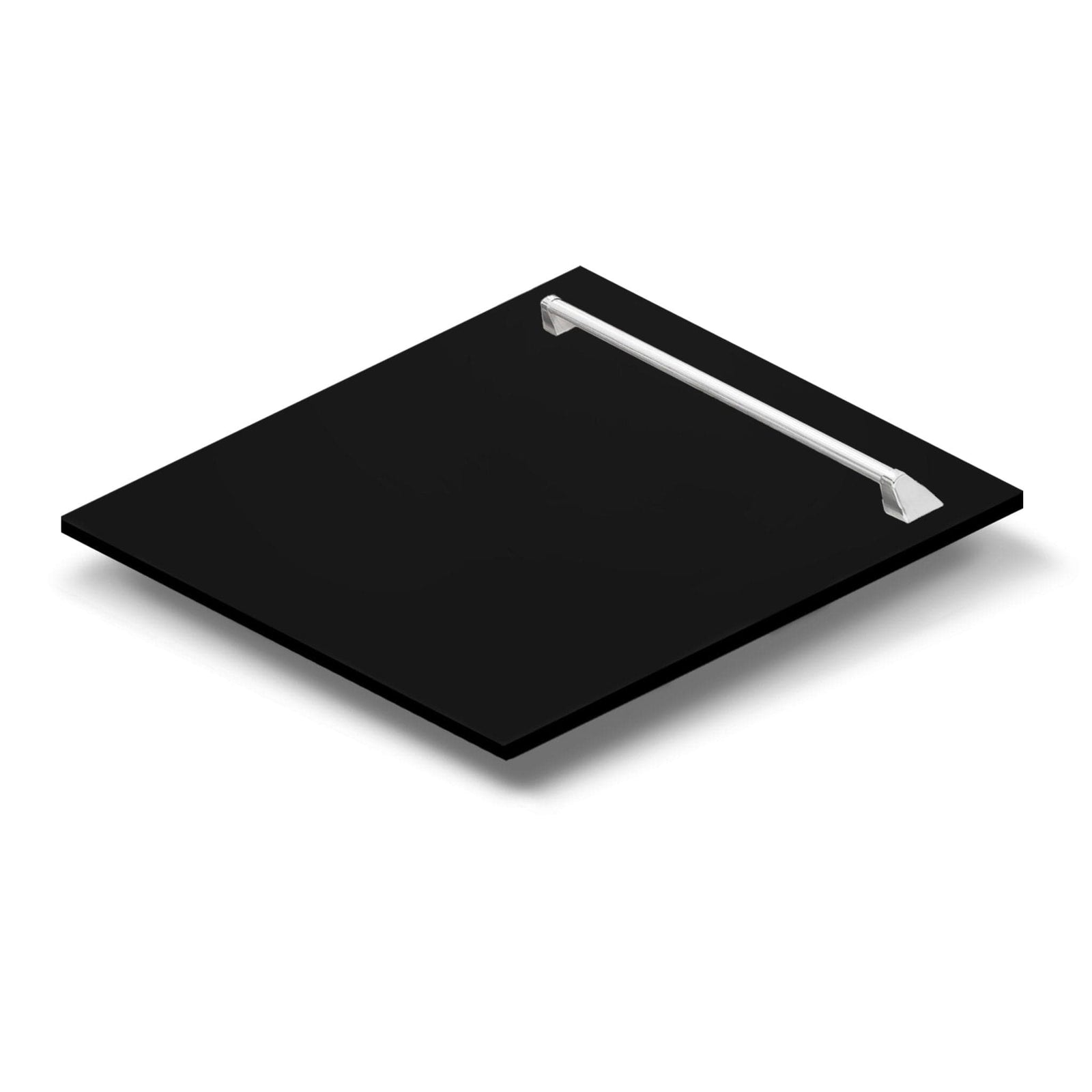 ZLINE 24