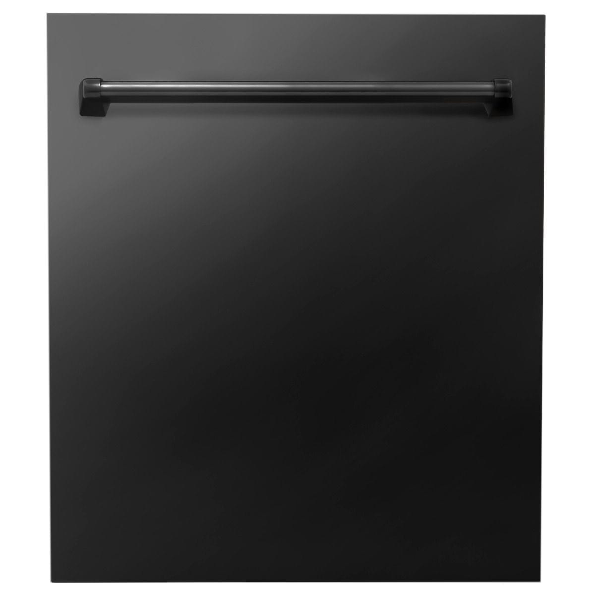 ZLINE 24
