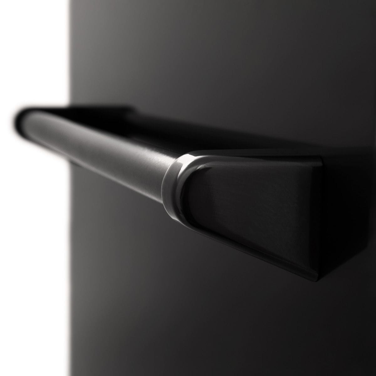 ZLINE 24