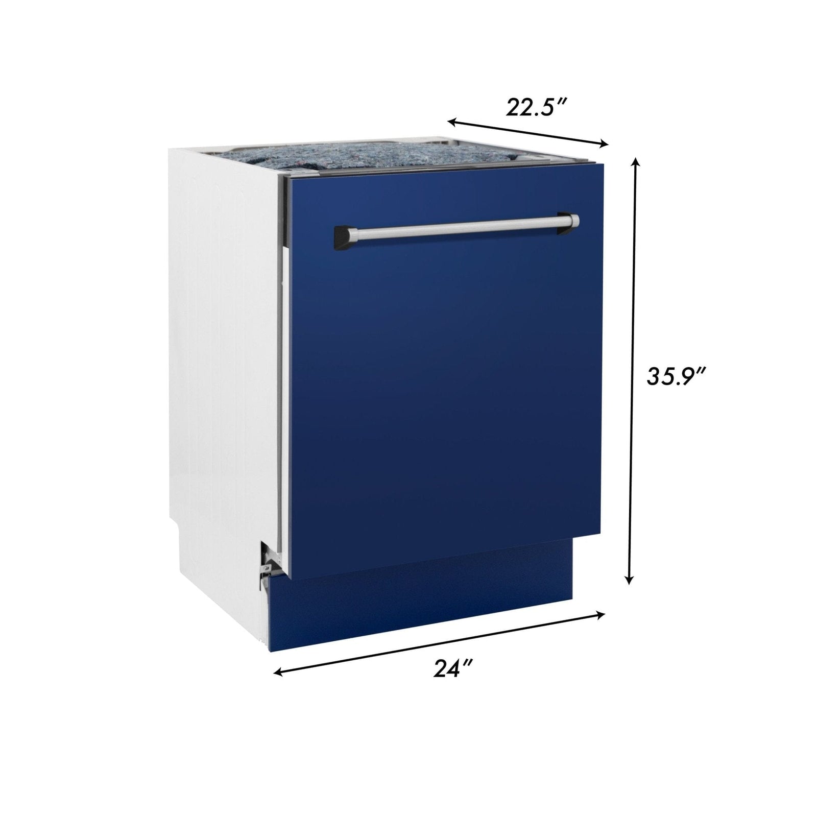 ZLINE 24