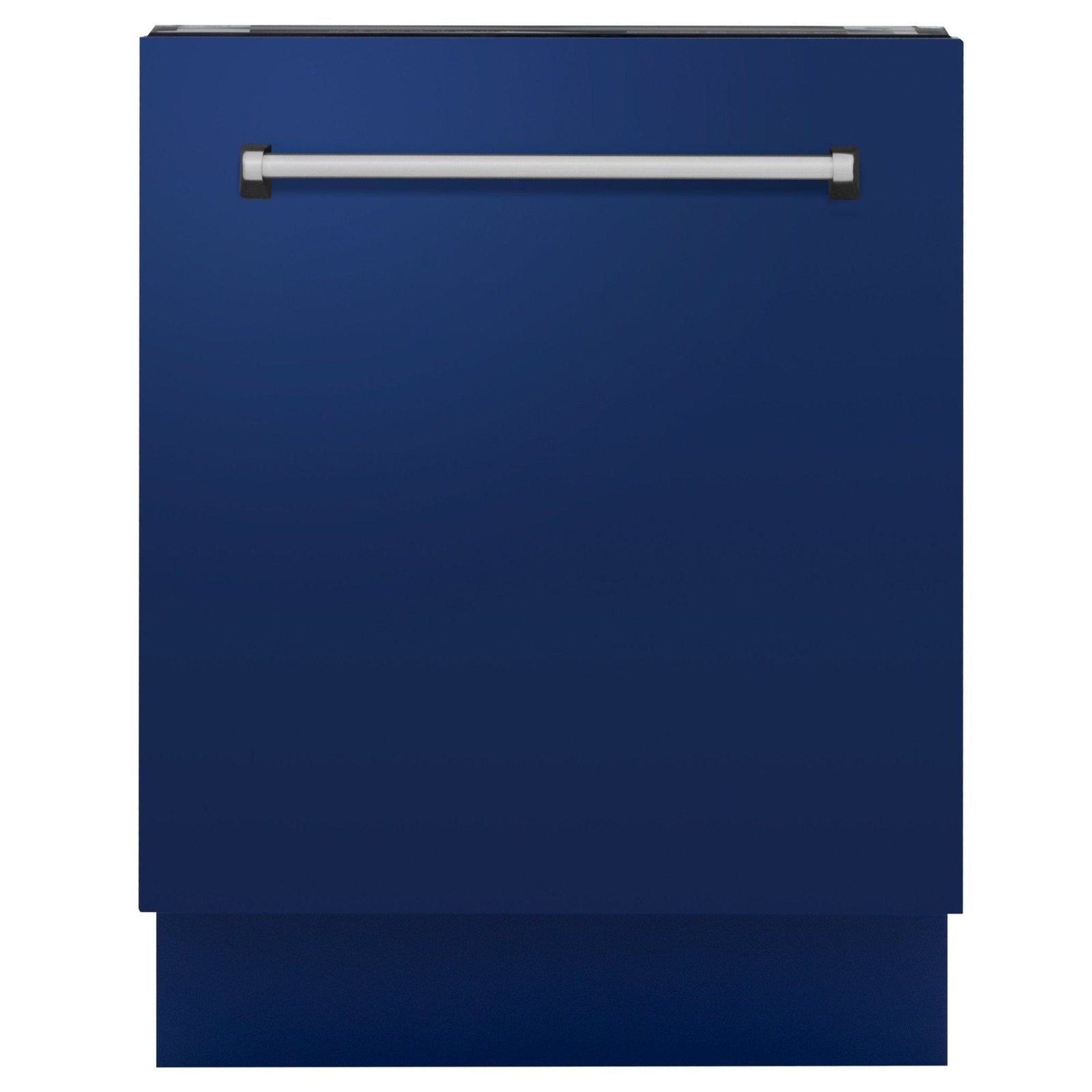 ZLINE 24