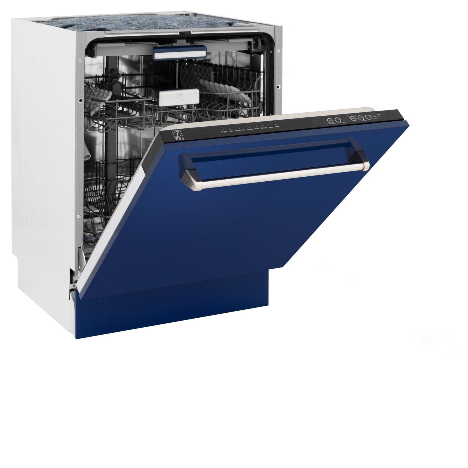 ZLINE 24