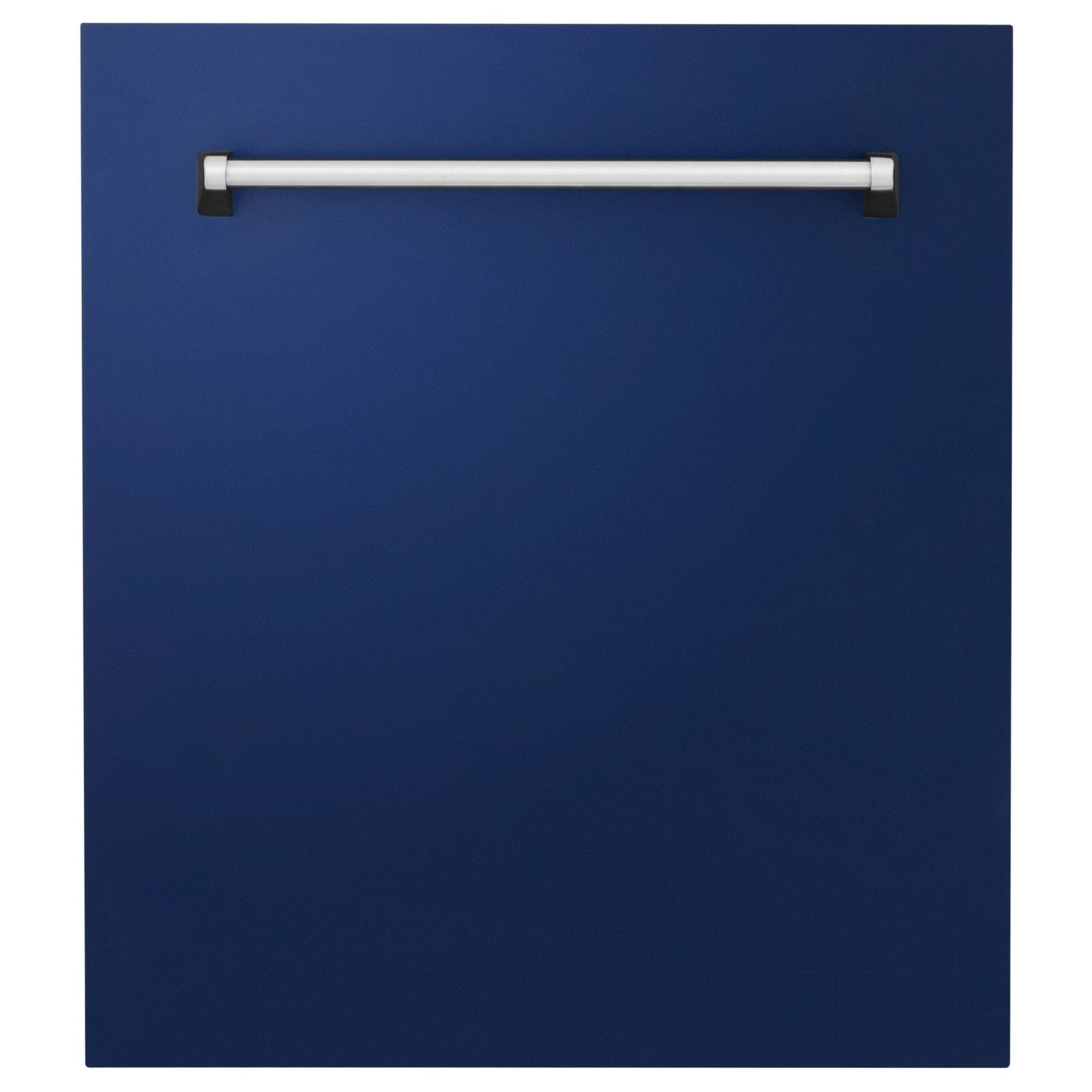 ZLINE 24