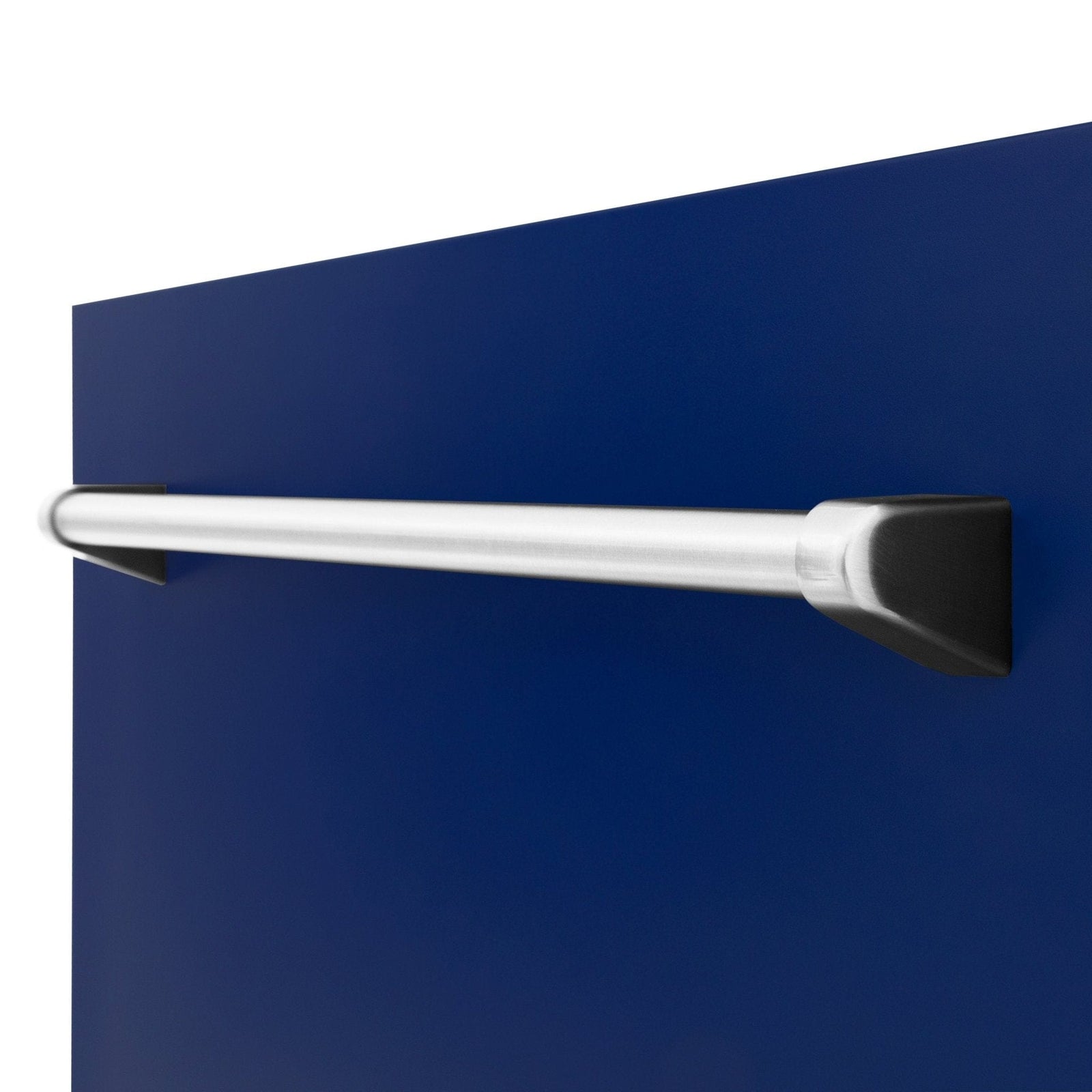 ZLINE 24
