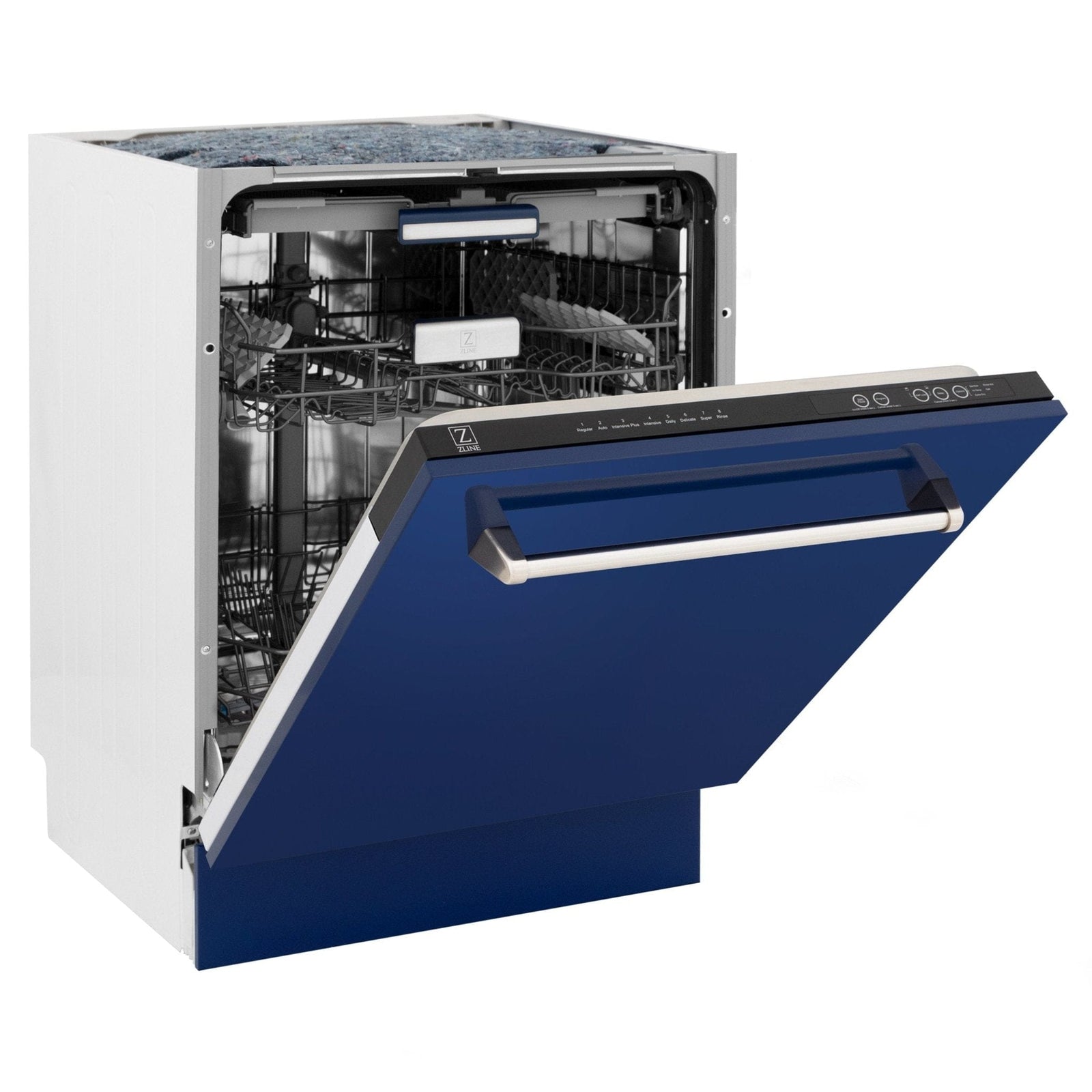 ZLINE 24