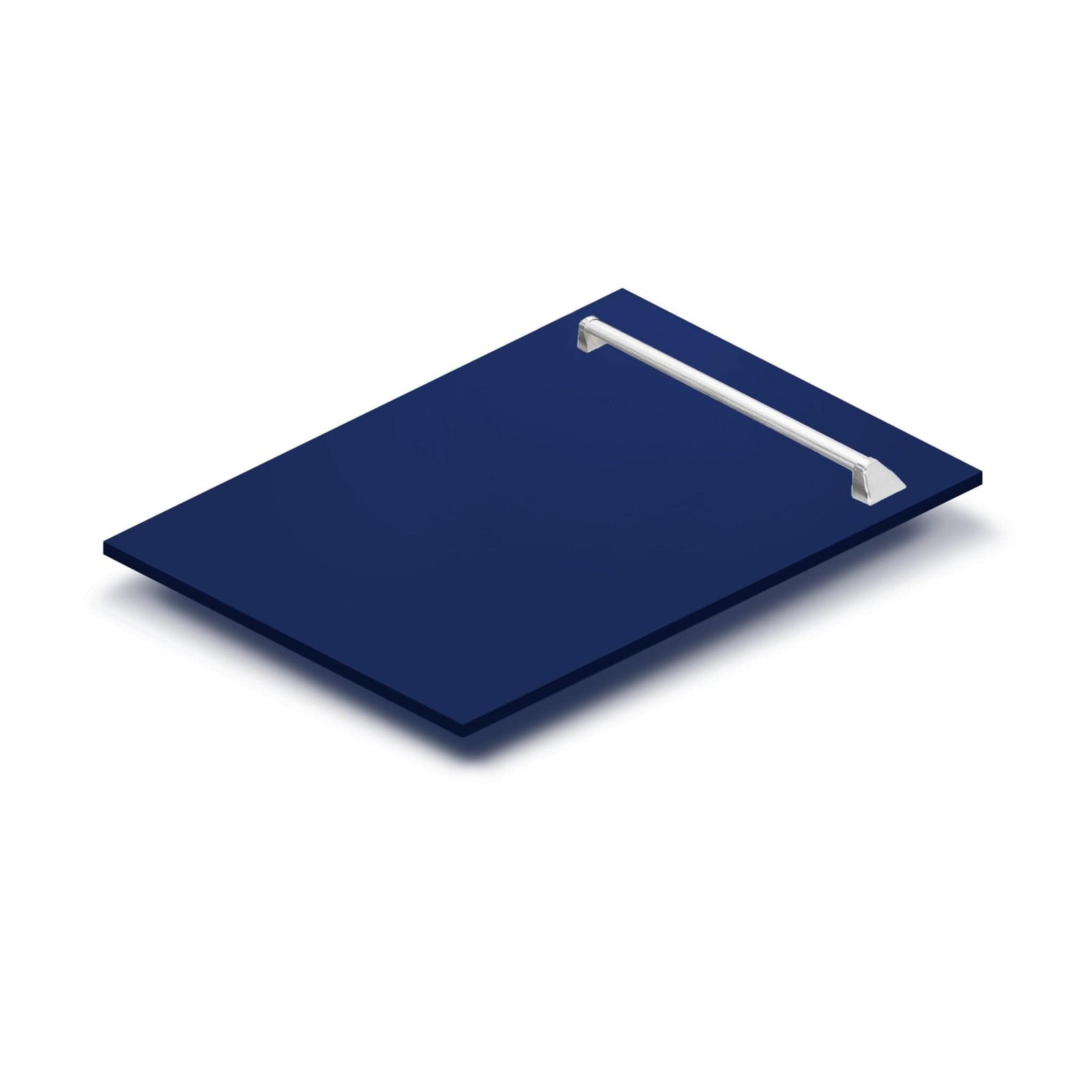 ZLINE 24