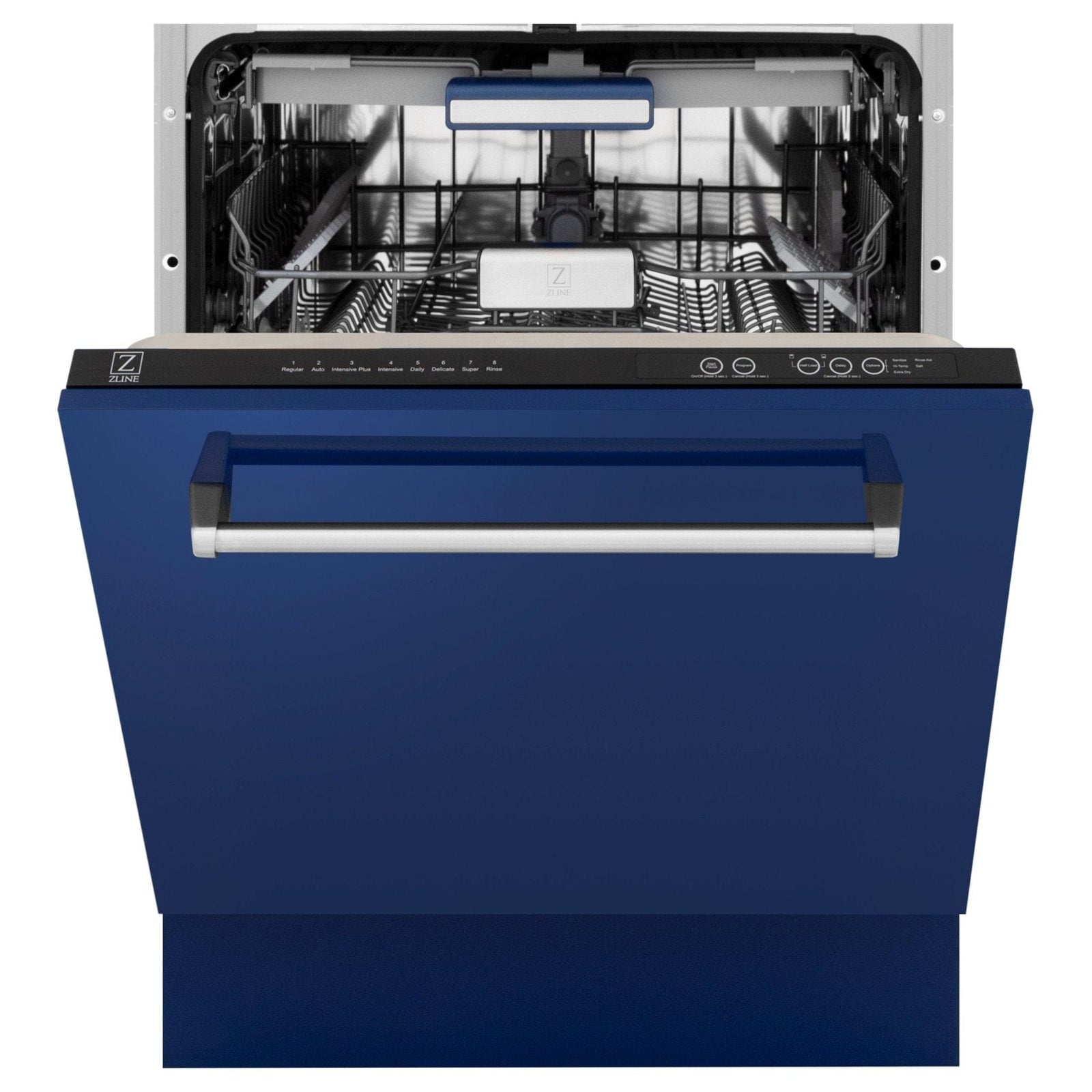 ZLINE 24