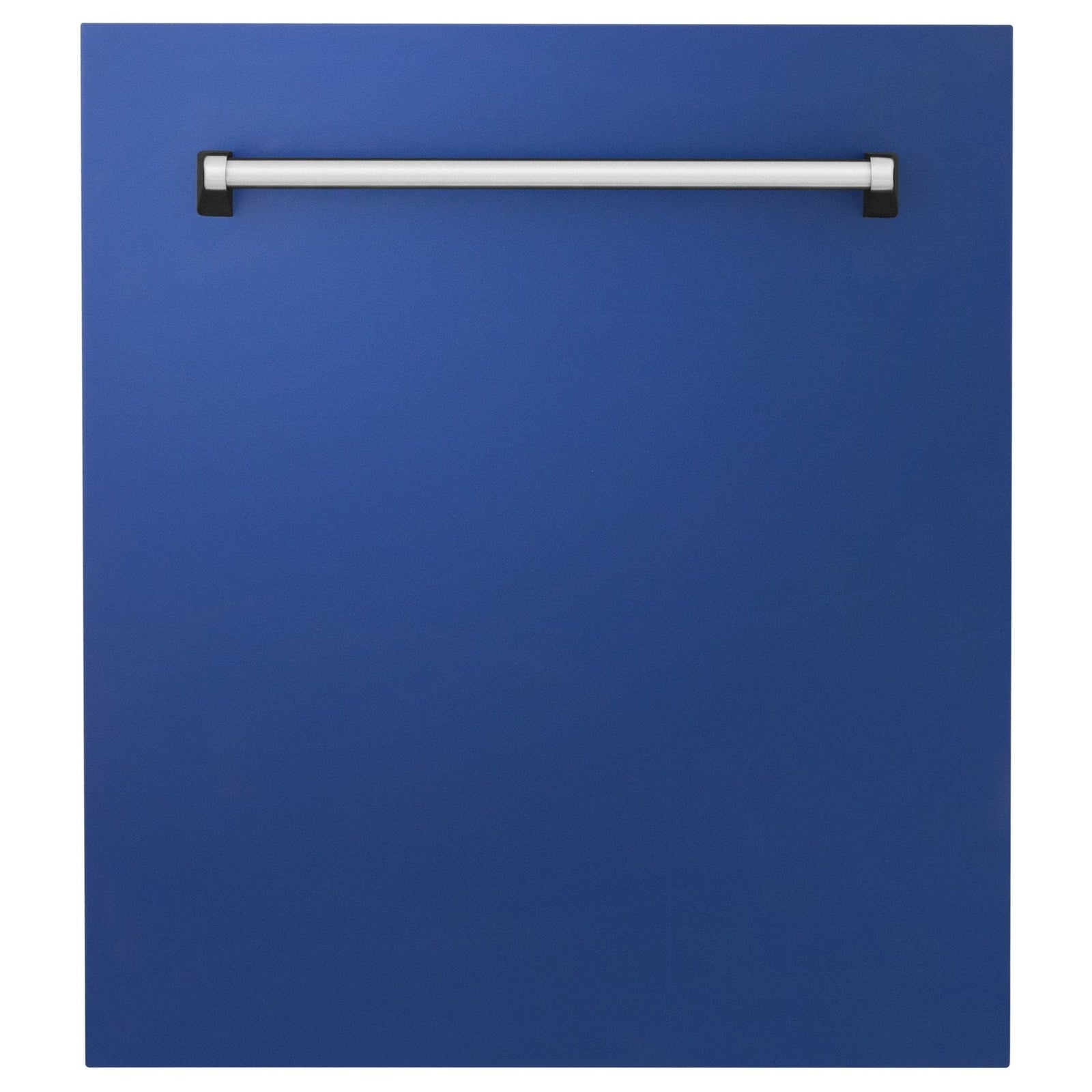 ZLINE 24