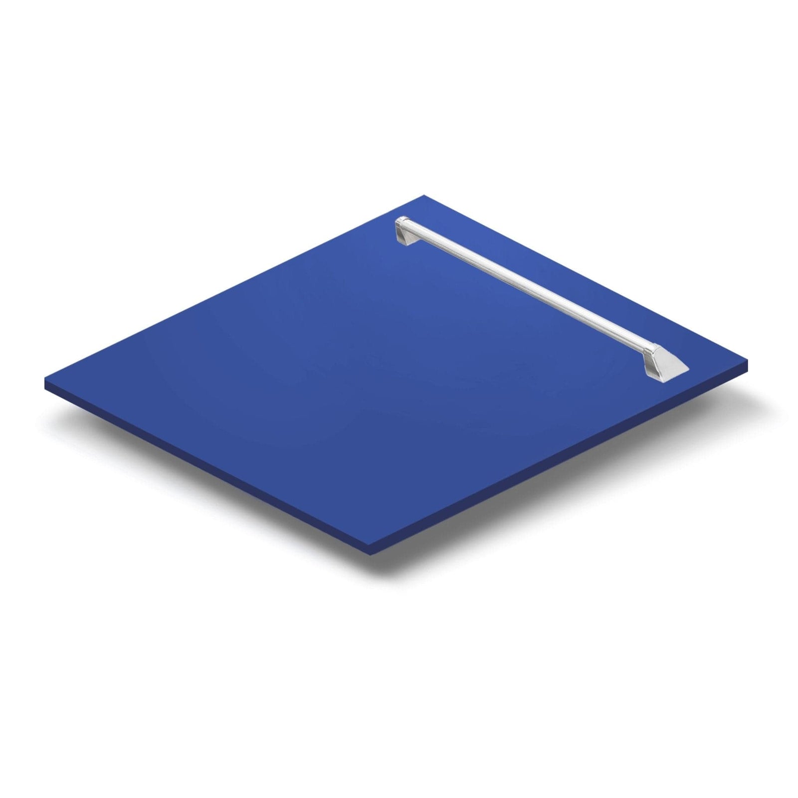 ZLINE 24