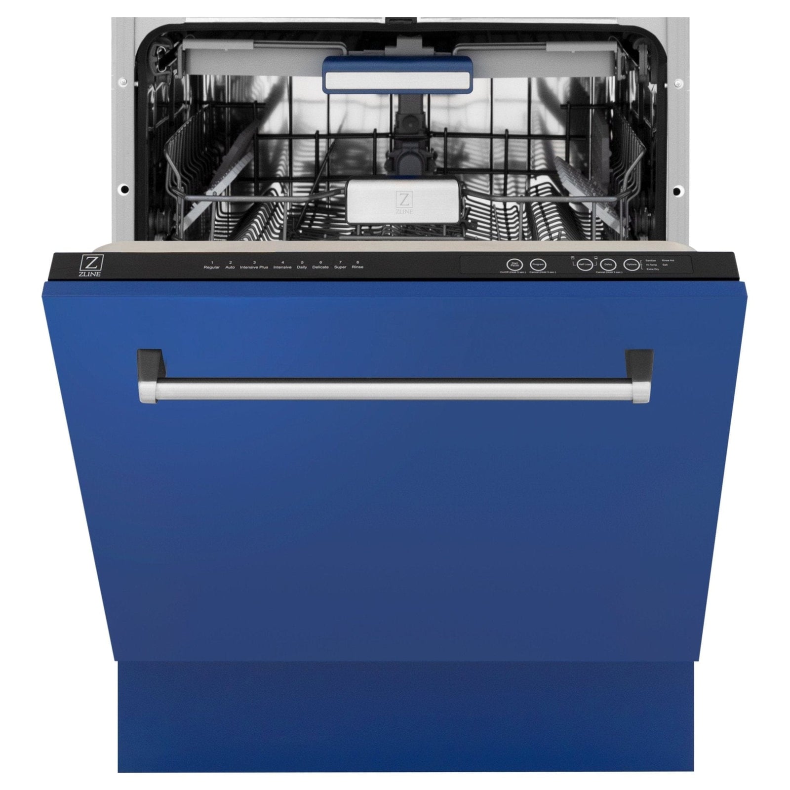 ZLINE 24
