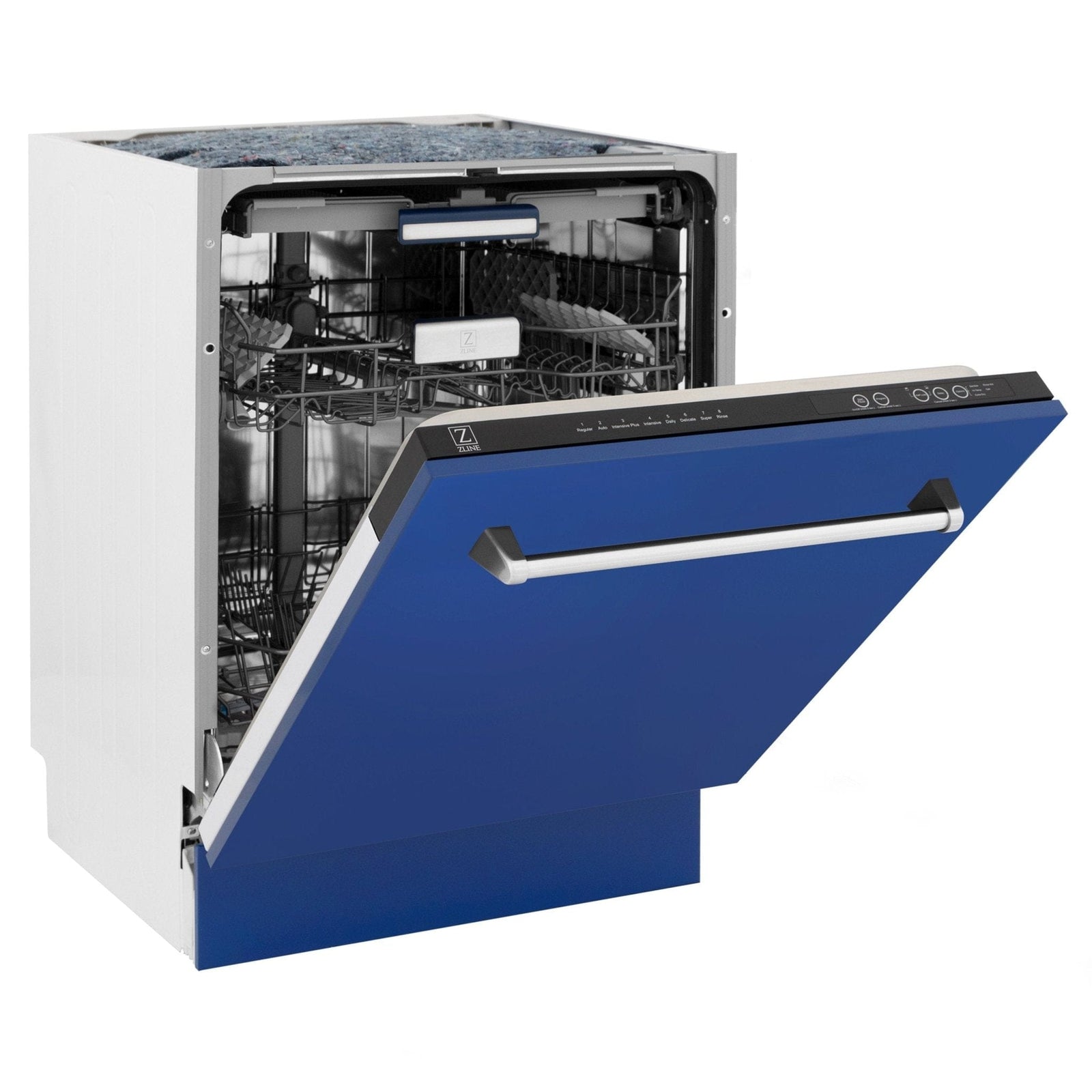 ZLINE 24