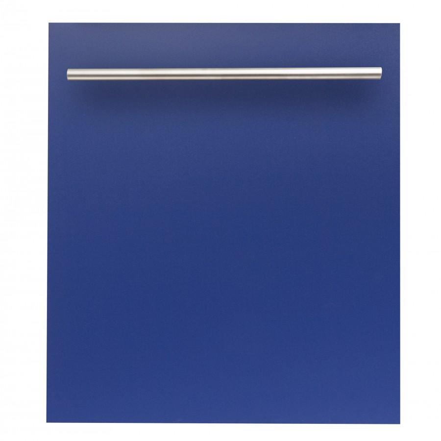 ZLINE 24