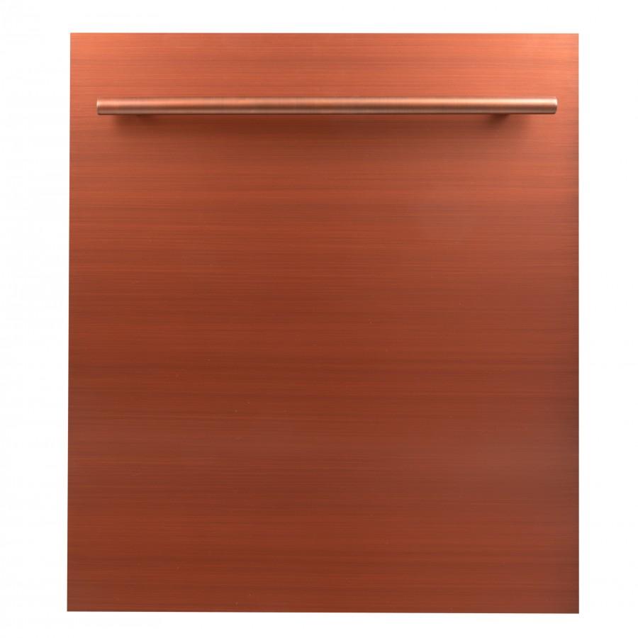 ZLINE 24
