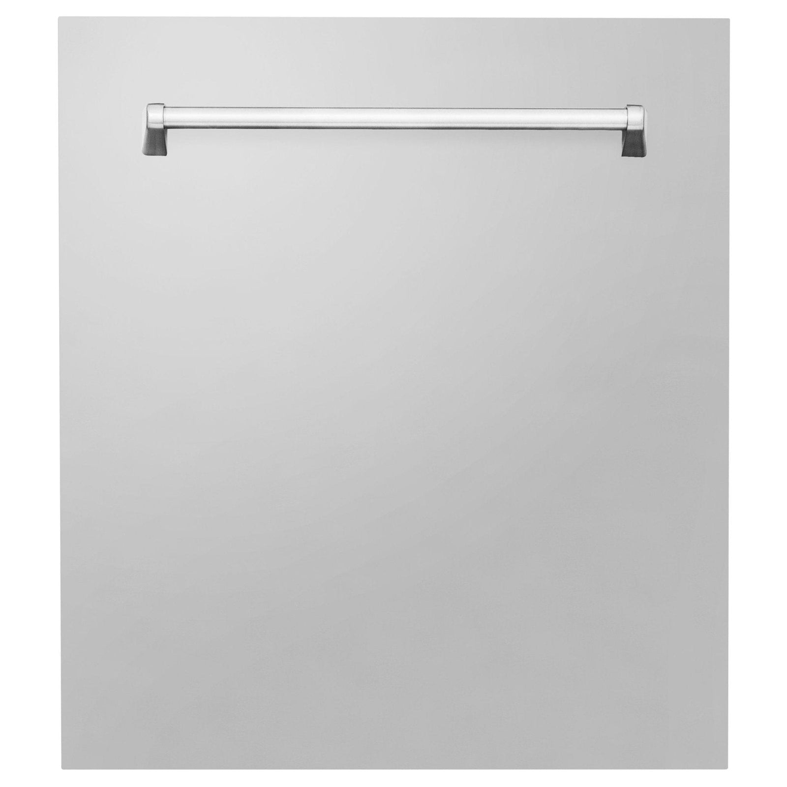ZLINE 24