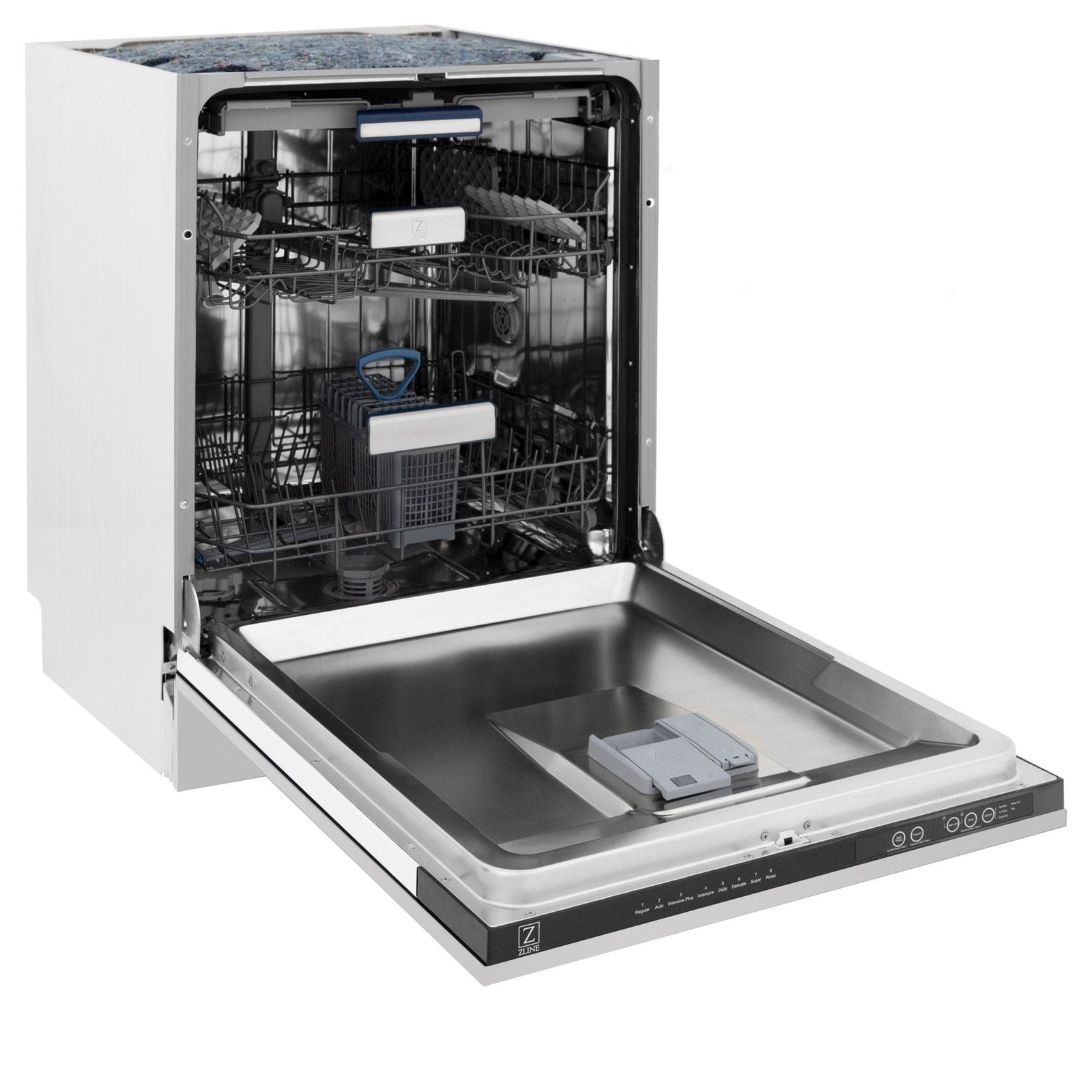 ZLINE 24