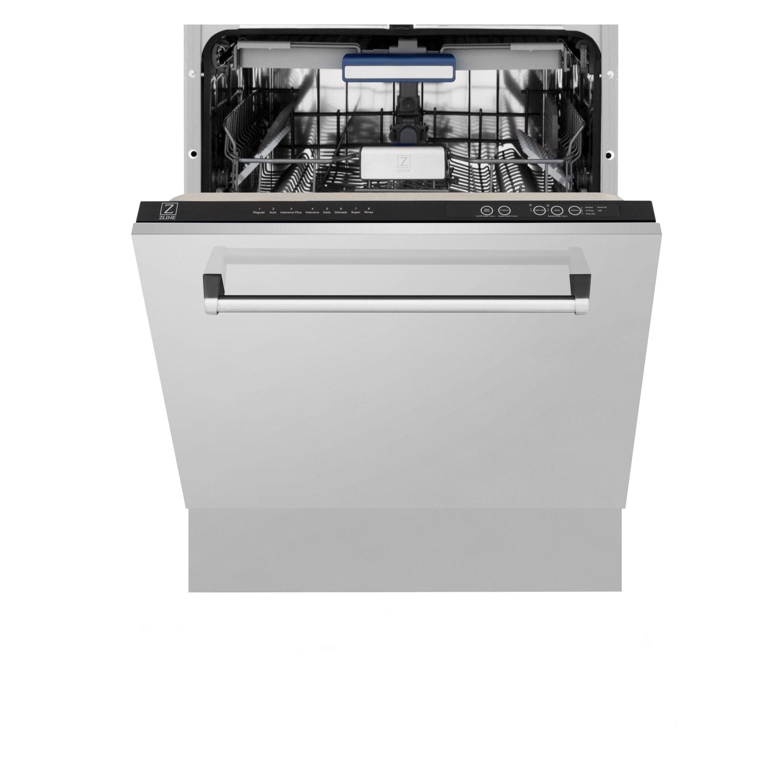 ZLINE 24