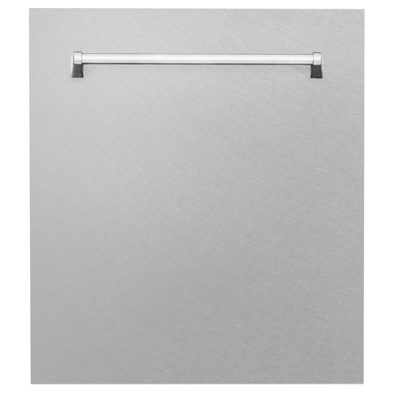ZLINE 24