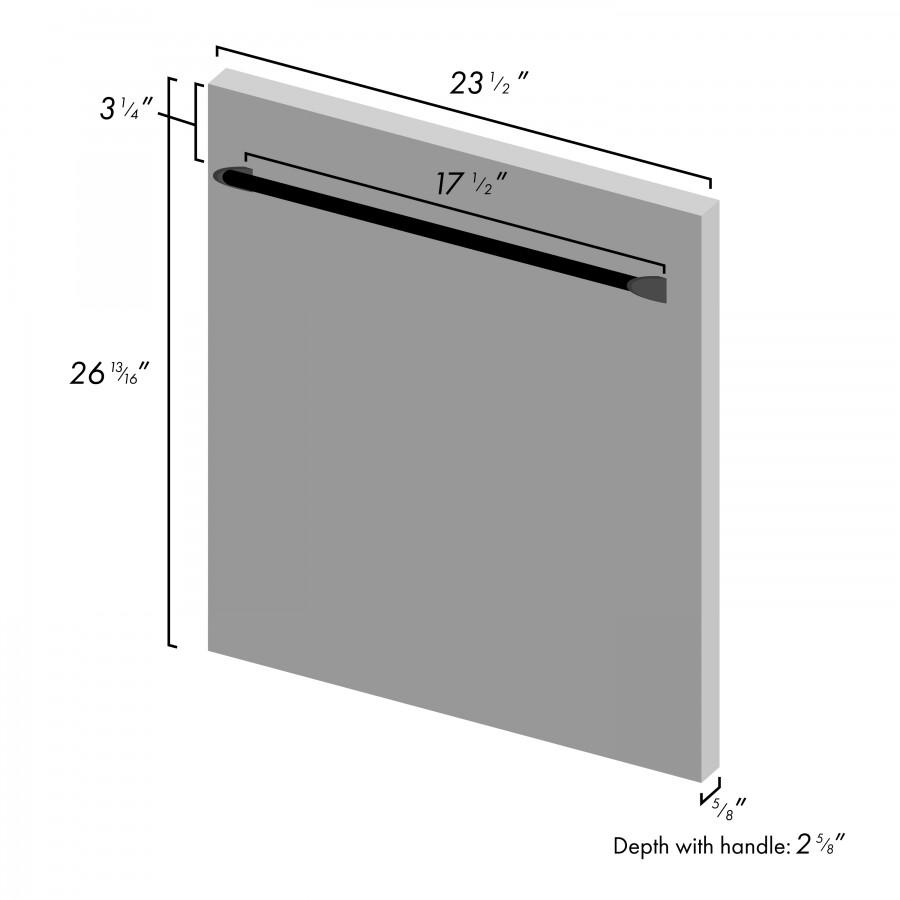 ZLINE 24