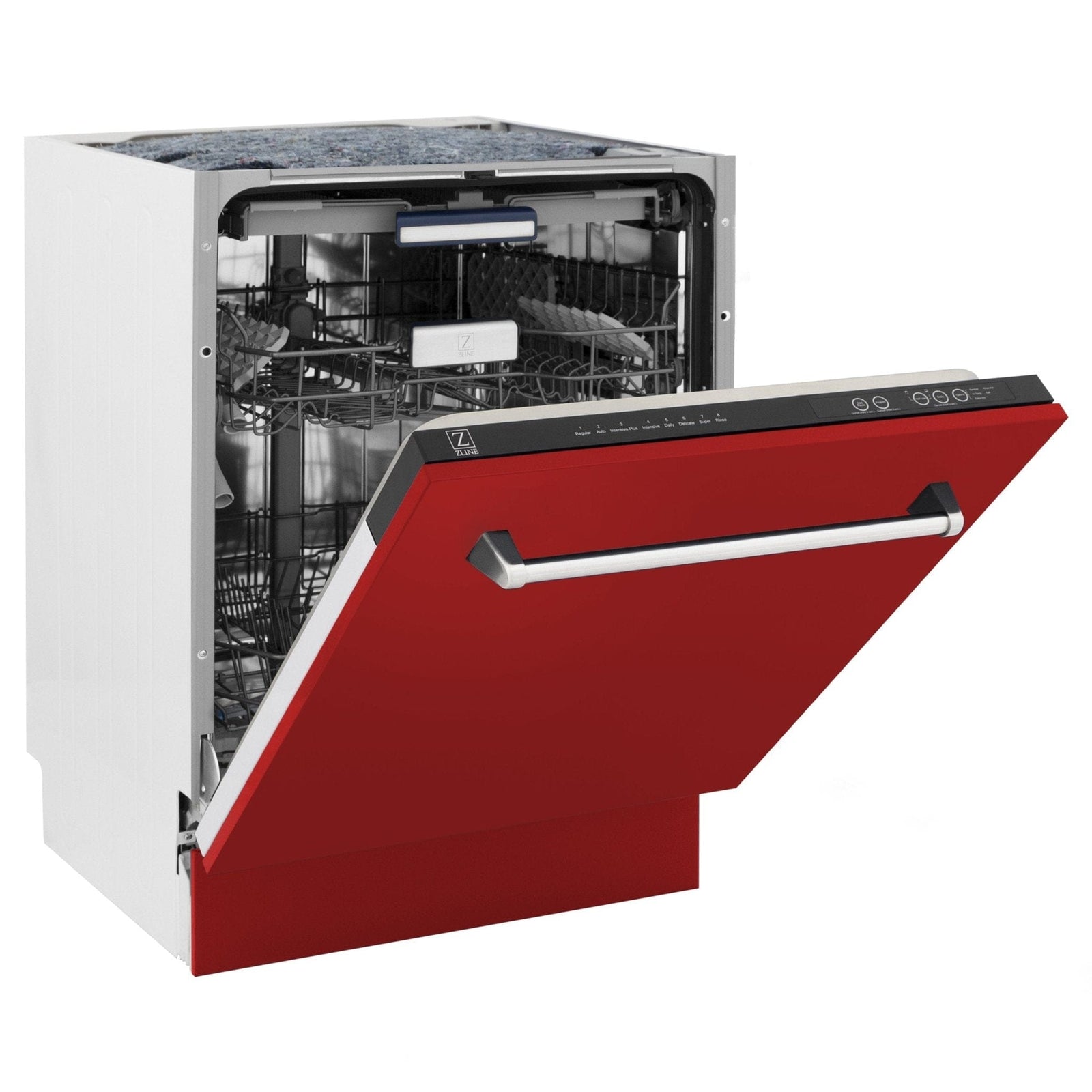 ZLINE 24