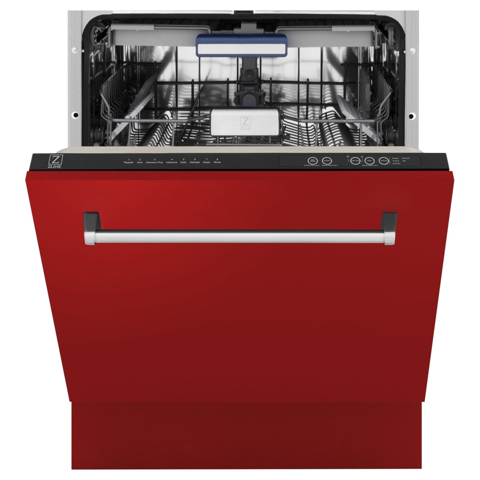 ZLINE 24