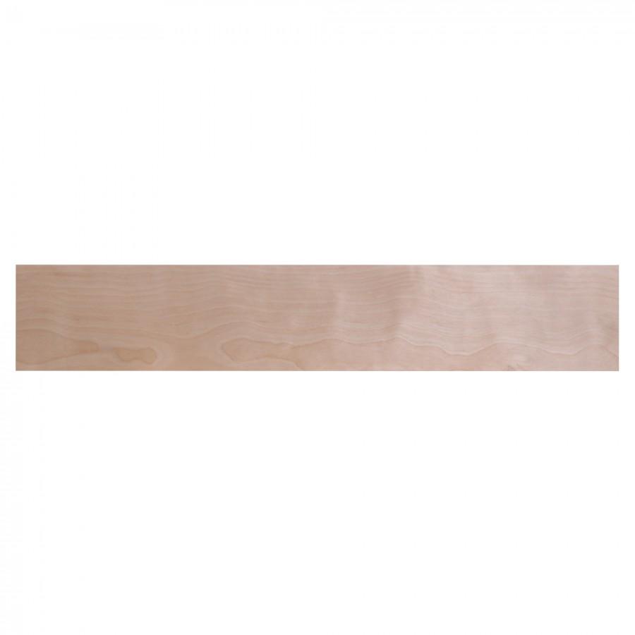 ZLINE 24