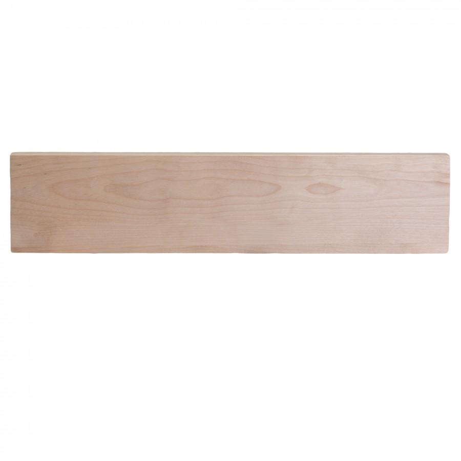 ZLINE 24