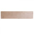 ZLINE 24" Dishwasher in Unfinished Wood with Stainless Steel Tub, DW-UF-H-24