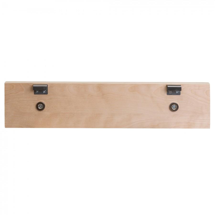 ZLINE 24