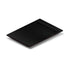 ZLINE 24" Dishwasher, Oil Rubbed Bronze panel, Stainless Tub, DWV-ORB-24