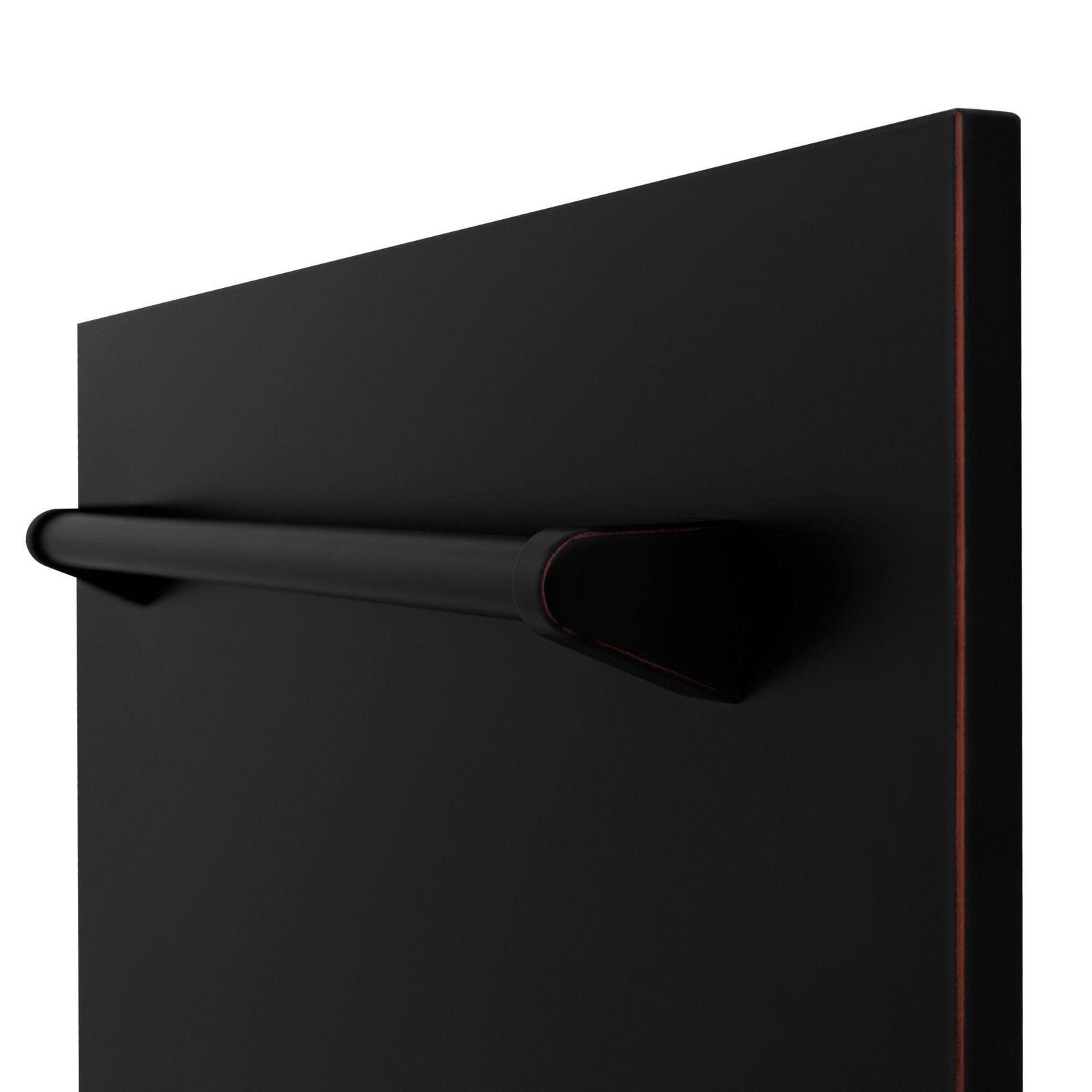 ZLINE 24