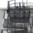 ZLINE 24" Dishwasher with Copper panel, Stainless Tub, DWV-C-24