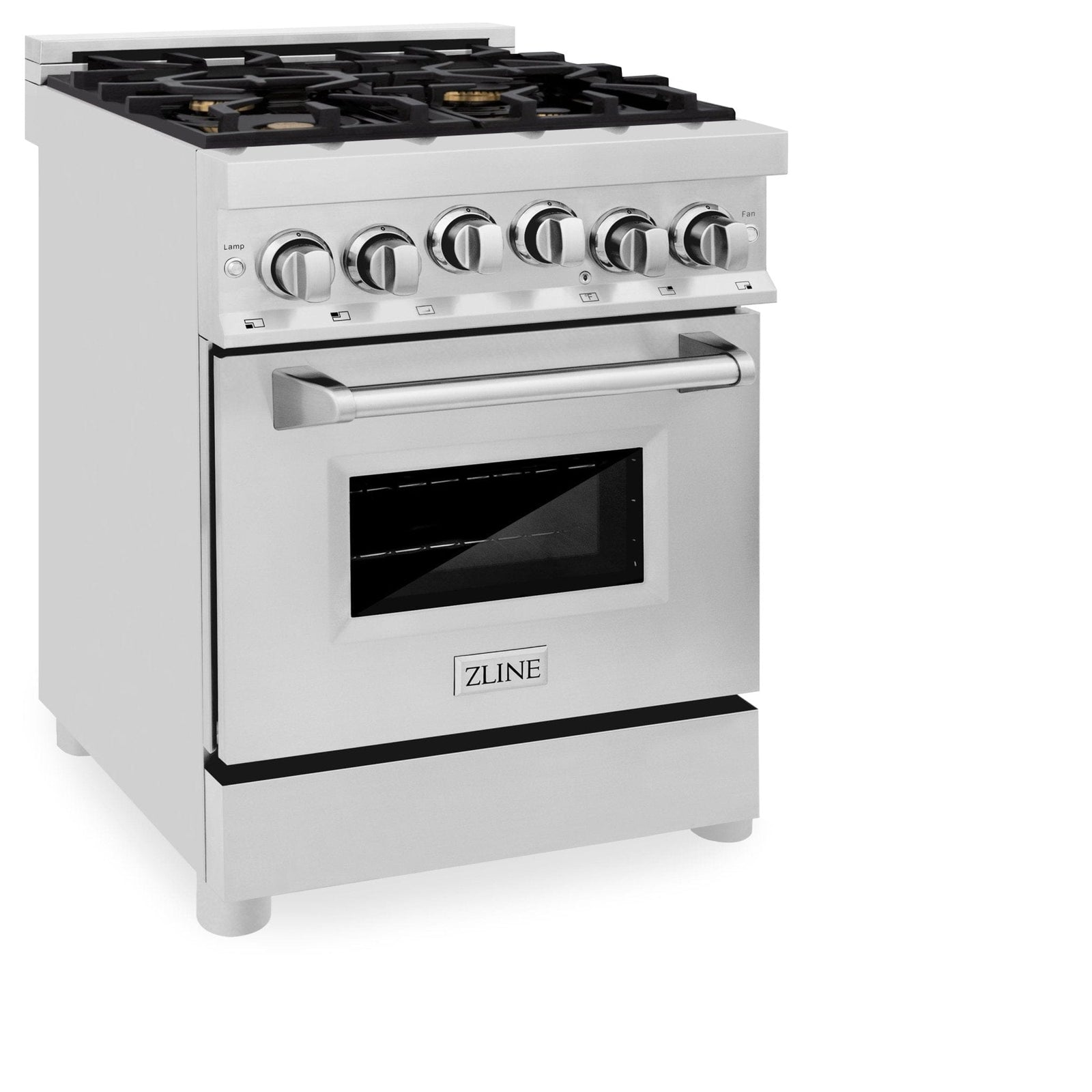 ZLINE 24