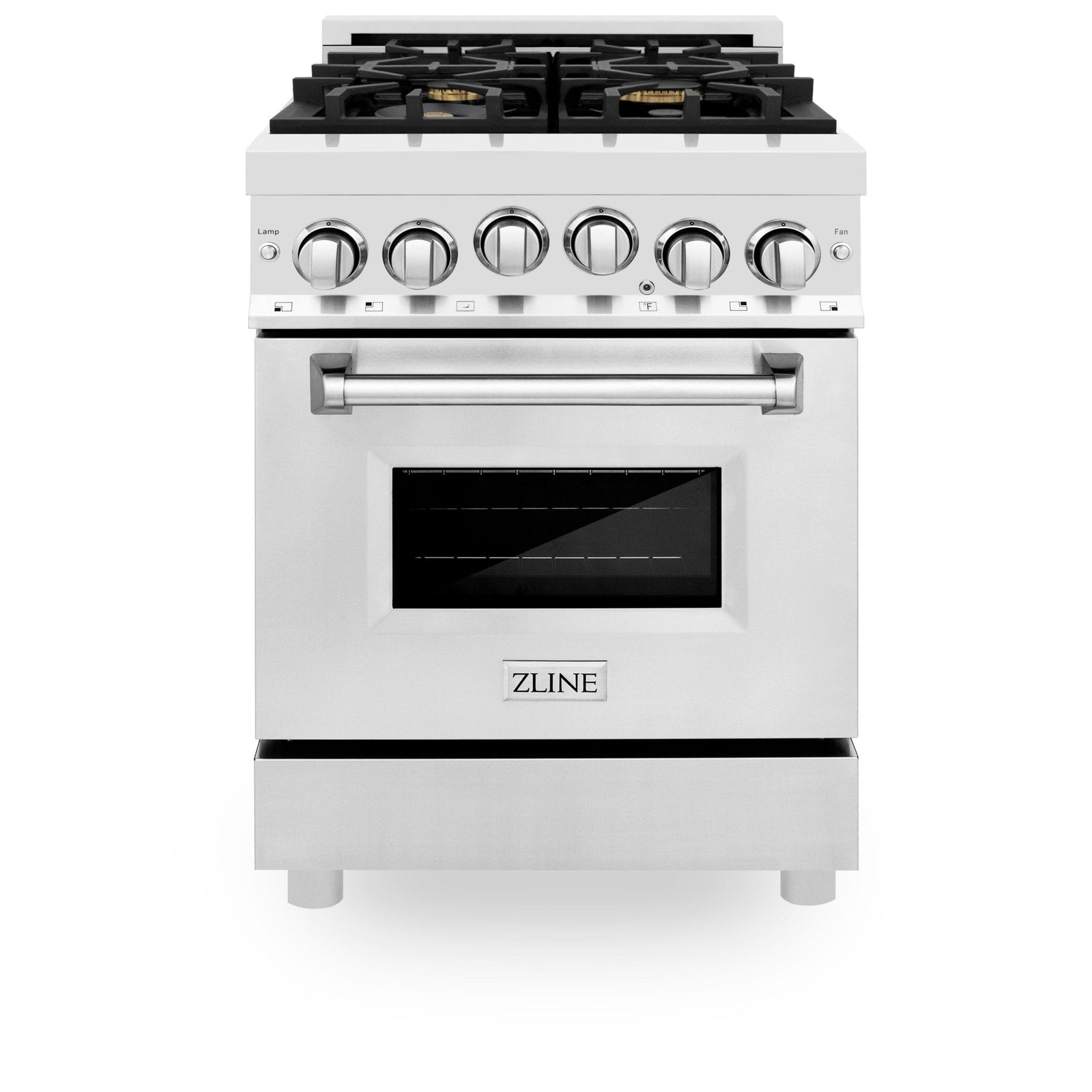 ZLINE 24