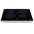 ZLINE 24" Induction Cooktop with 4 burners, RCIND-24