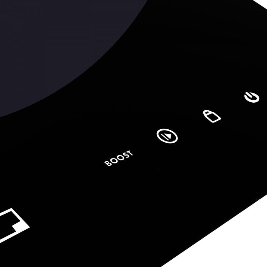 ZLINE 24