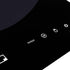 ZLINE 24" Induction Cooktop with 4 burners, RCIND-24